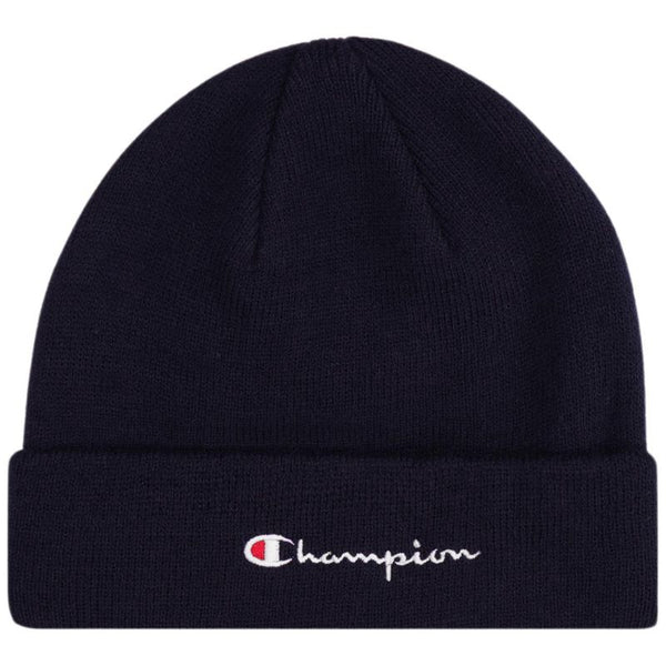 Champion Beanie Cap 806064 Bs501 kötött sapka