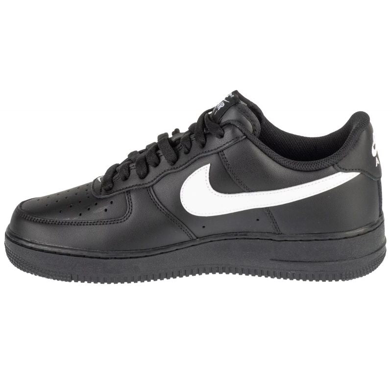 Nike Air Force 1 07 M FZ0627-010 shoes Cipő