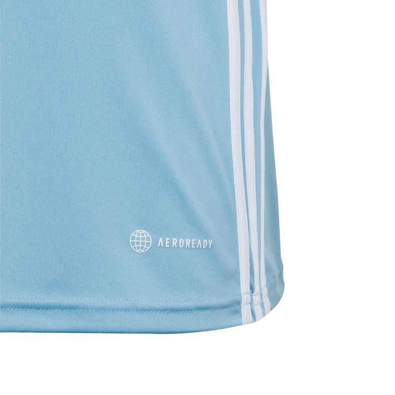 Adidas Table 23 Jersey Jr IA9155 Ruházat
