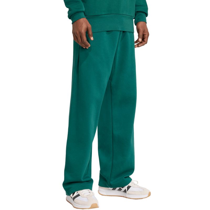 adidas Collegiate M JM9178 Pants nadrág