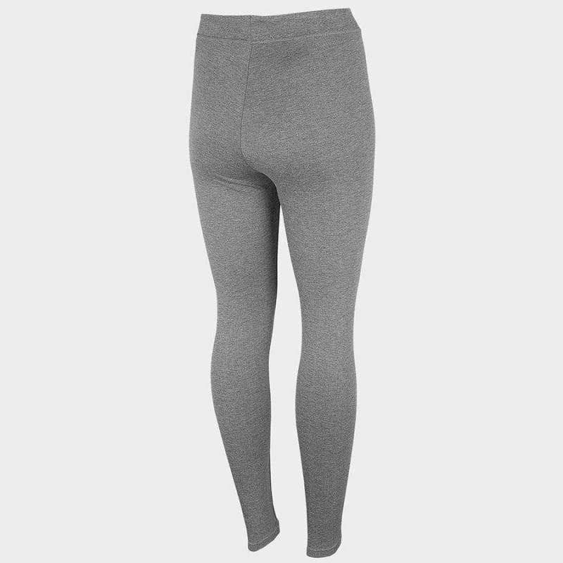 4f W Leggings H4l22-Leg350 24m