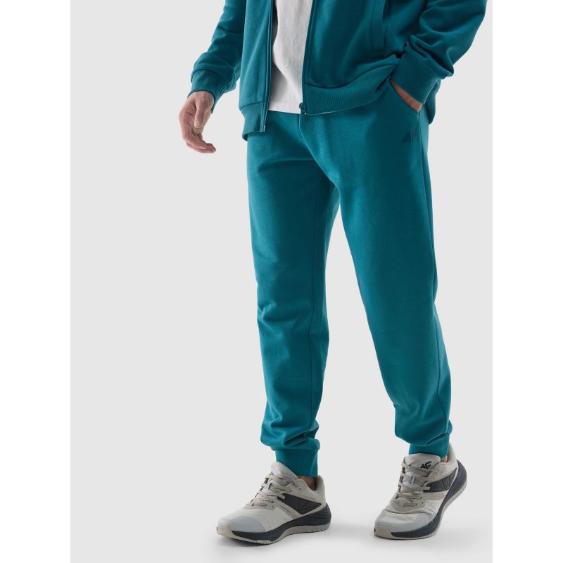 Pants 4f M 4fwss24ttrom603 46s