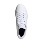 adidas Urban Court JI1849 men's shoes