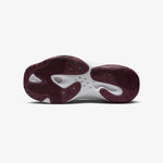 AIR Jordan 11 CMFT Low (GS) - cipő