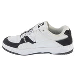 Dc Shoes Construct ADYS100822-BKW White 40 General