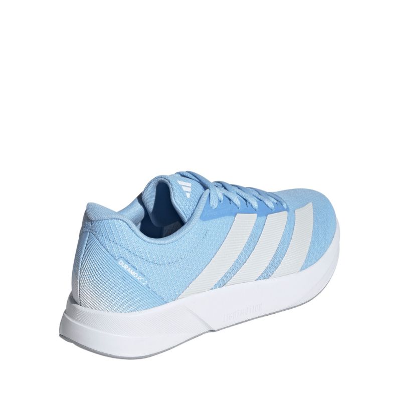 Adidas Duramo RC2 Running Women's JQ8078 kék futócipő