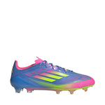 adidas F50 Elite FG IE1201 football boots Cipő