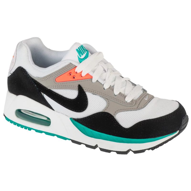 Nike Air Max Correlate W 511417-136 Shoes Cipő