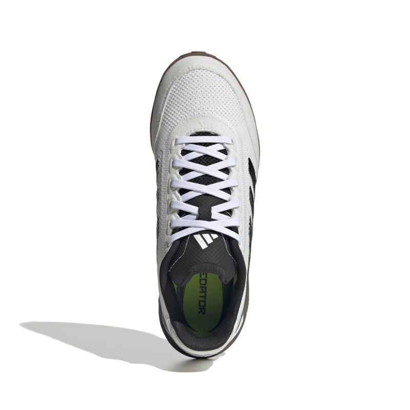 adidas Predator League IN Jr JR7024 Football Boots cipő