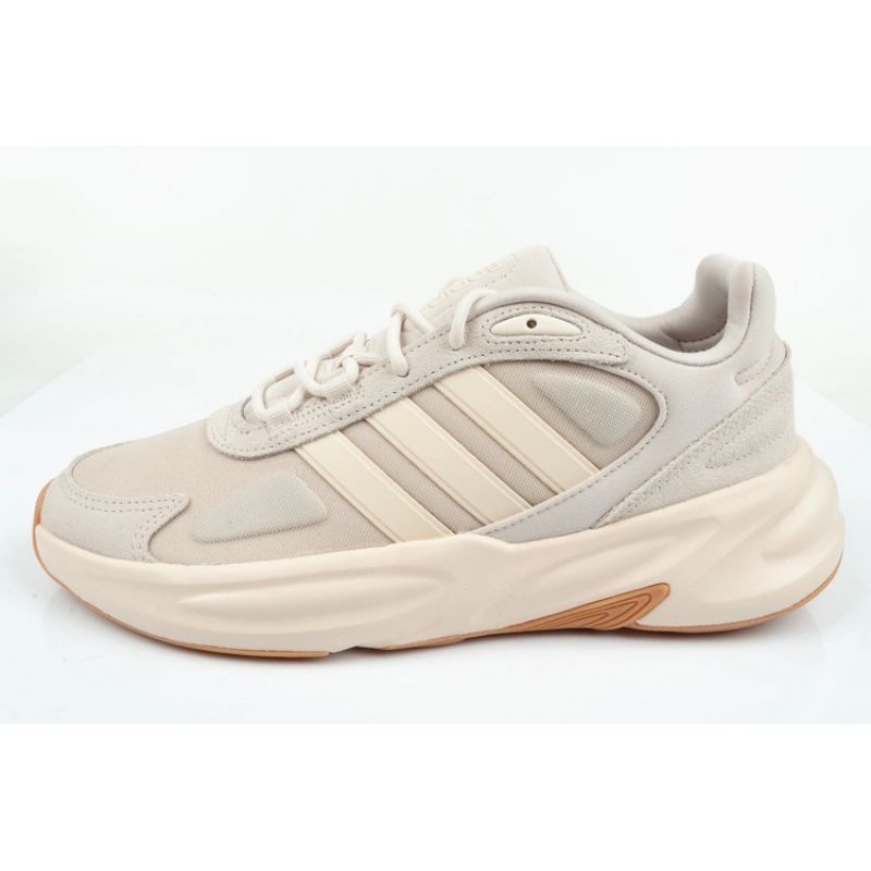 Skechers Adidas Ozelle M GX6762 shoes Cipő