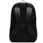 Nike Brasilia XL Backpack 30l hátizsák IB4400-010