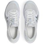 Asics GEL-ROCKET 12 shoes 1072A119 101