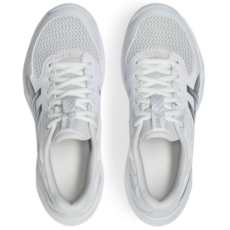 Asics GEL-ROCKET 12 shoes 1072A119 101