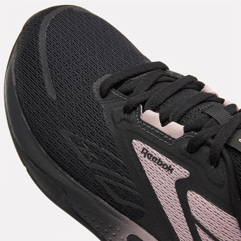 Reebok NANOFLEX TR 3 sneakers (100248251) zokni