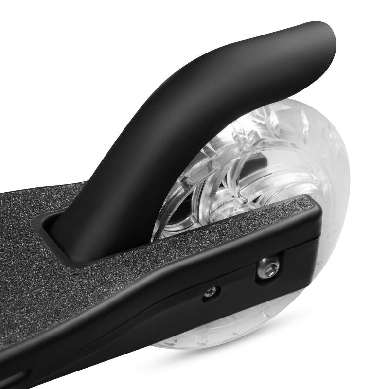 Spokey Glow-Go SPK-944778 Light-Up Scooter General
