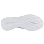 Skechers Slip-Ins Ultra Flex 3.0 - Beauty Blend 150183-BKW Black 36 Cipő