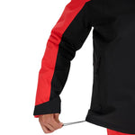 4f Ski jacket M 4FWAW25TTJAM0951 90S Kabát