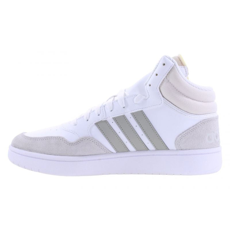 adidas Shoes adidas Hoops 3.0 Mid M HP7940 Cipő