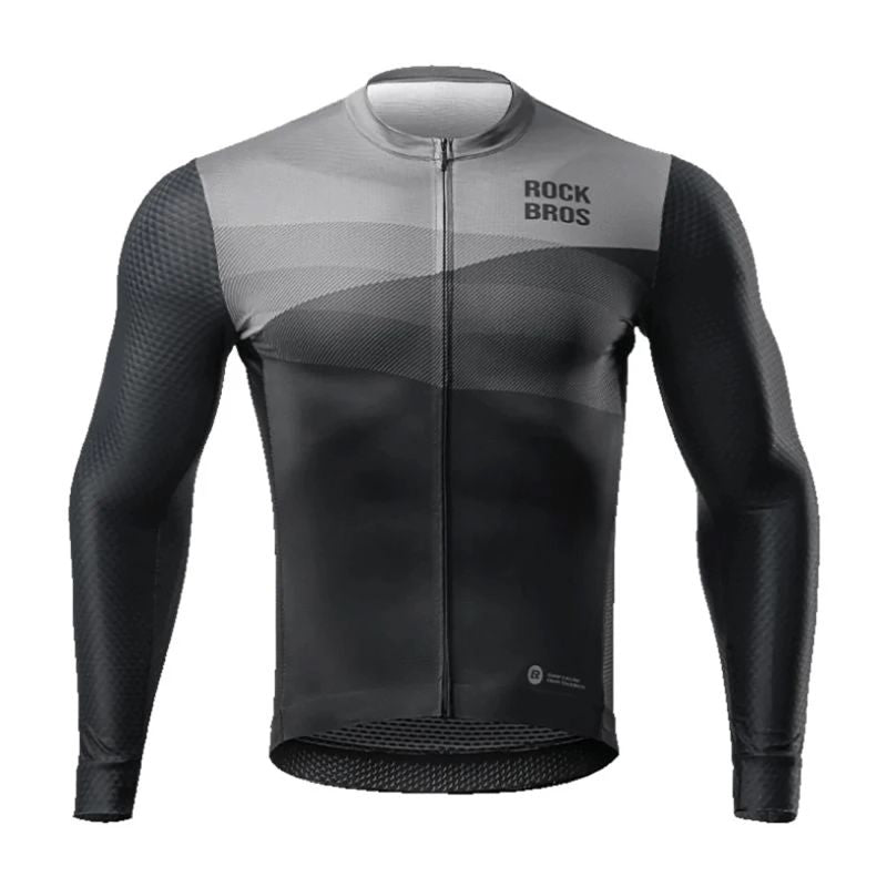 Kép alternatív szöveg