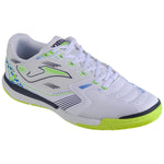 Joma Liga-5 2302 IN fehér kiegészítő LIGW2302IN
