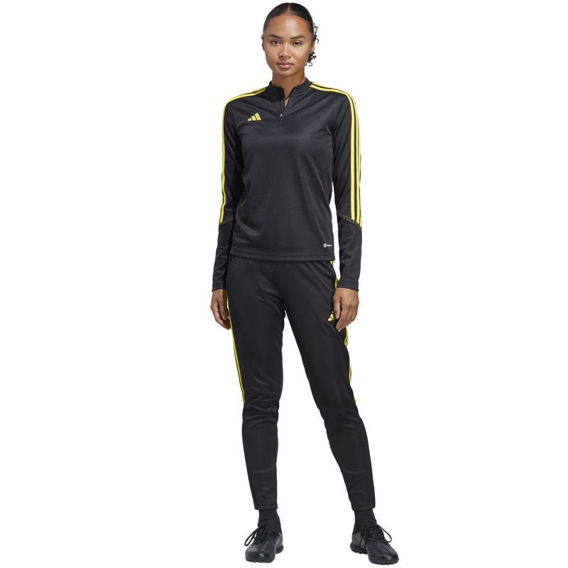adidas Tiro 23 Club Training W pants IC1602 Nadrág