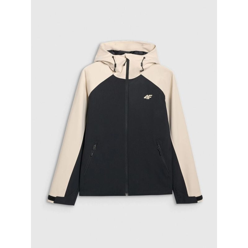 4f Women's transitional jacket membrane 5000 4FRAW25TTJAF0965-83S General