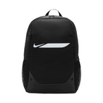 Nike Academy Team M Backpack fekete hátizsák