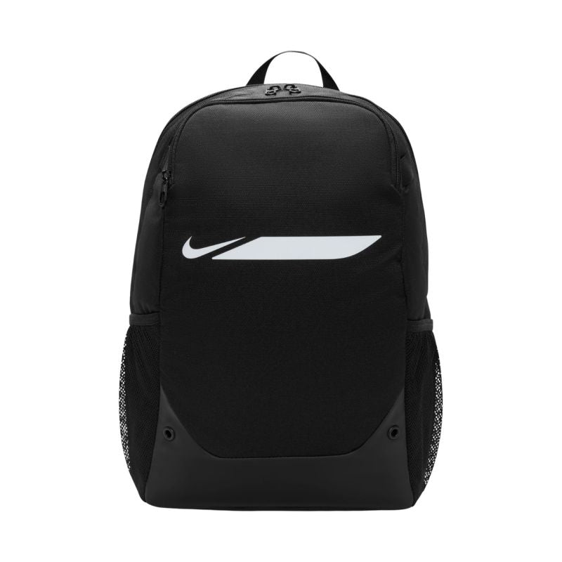 Nike Academy Team M Backpack fekete hátizsák