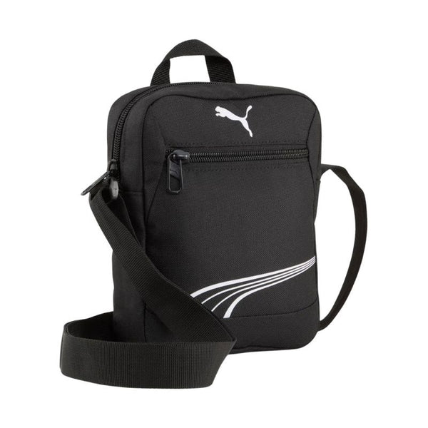 Puma Phase Fundamental Bag 91803 01