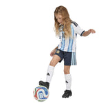adidas Argentina Messi Kit KT0390 Kiegészítő n/a