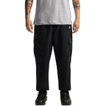 Nike Club Men's Pants Black