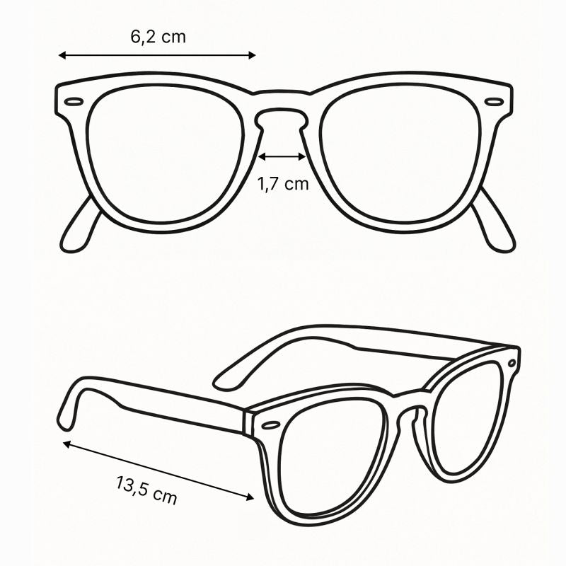 O'Neill ONS M 9052-1.0 glasses fekete glasses, training equipment