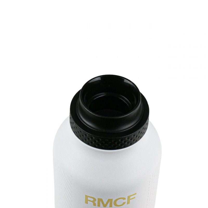 Real Madrid Runbott thermal bottle 600 ml