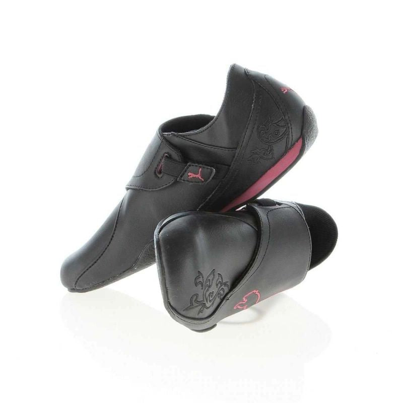 Puma Baylee Wns 345440-01 lifestyle shoes General