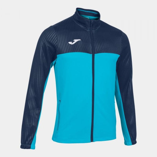 Joma Montreal Full Zip M 102744.013 jacket kabát