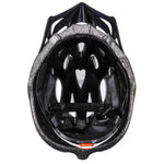 Meteor MV29 Unrest Bicycle Helmet