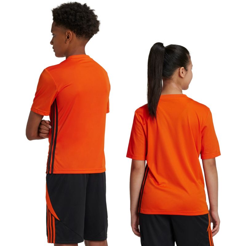 adidas Table 23 Jersey Jr JJ1157 Ruházat