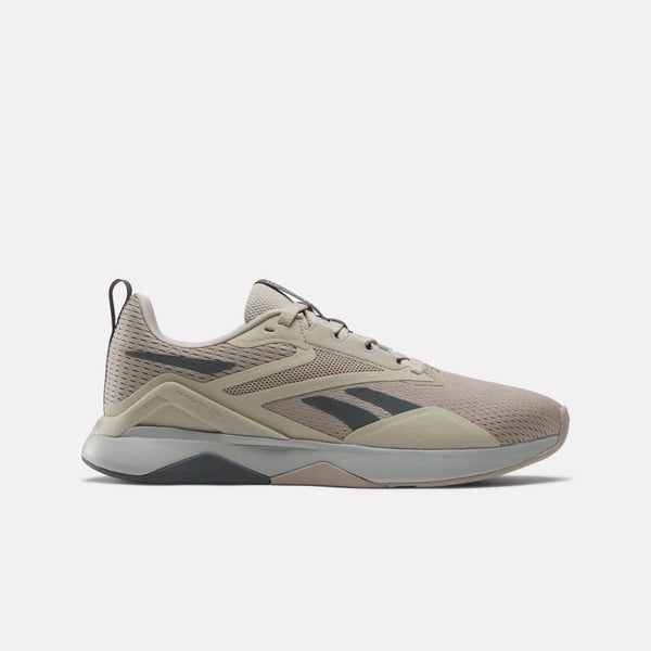 Reebok Nanoflex TR 2 M shoes 100074535 Cipő