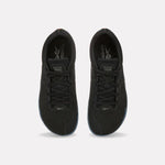 Reebok NANO ZERO sneakers (100244705) zokni