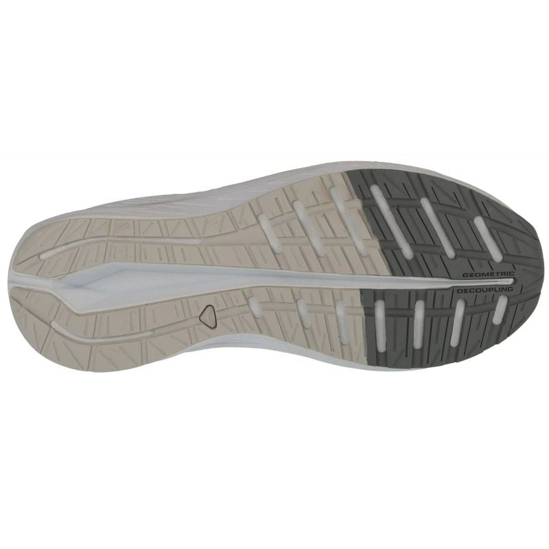Salomon Aero Blaze M L47683900 Running Shoes cipő