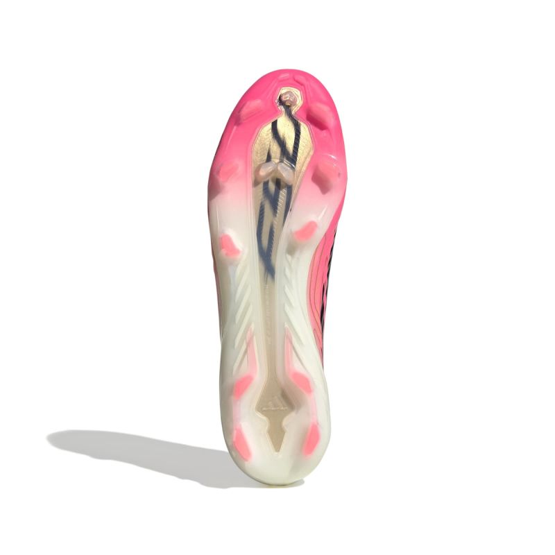 Adidas F50 Hyperfast Pro FG cipő