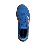 Adidas Barreda Decode women's shoes IH1442 kék footwear