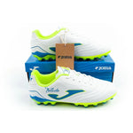 Joma Toledo JR 2602 children's football boots for turf and orlik focicipő