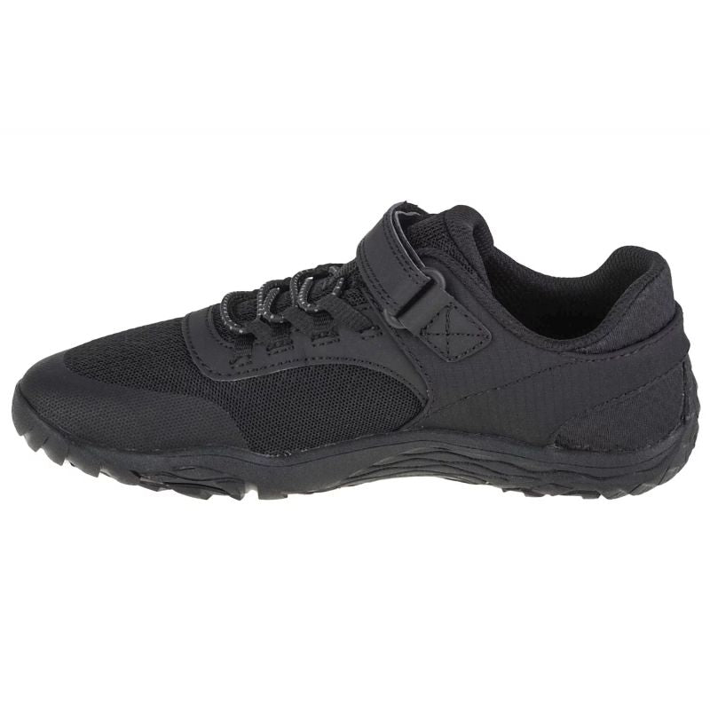 Merrell Trail Glove 7 A/C Jr MK266792 shoes Cipő
