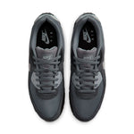 Nike Air Max 90 DM0029-020 utcai cipő