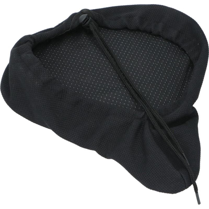 Dunlop MEMORY FOAM COVER FOR SADDLE takaró GSP-180366