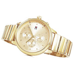 Tommy Hilfiger Women's Watch női pulóver 1781905