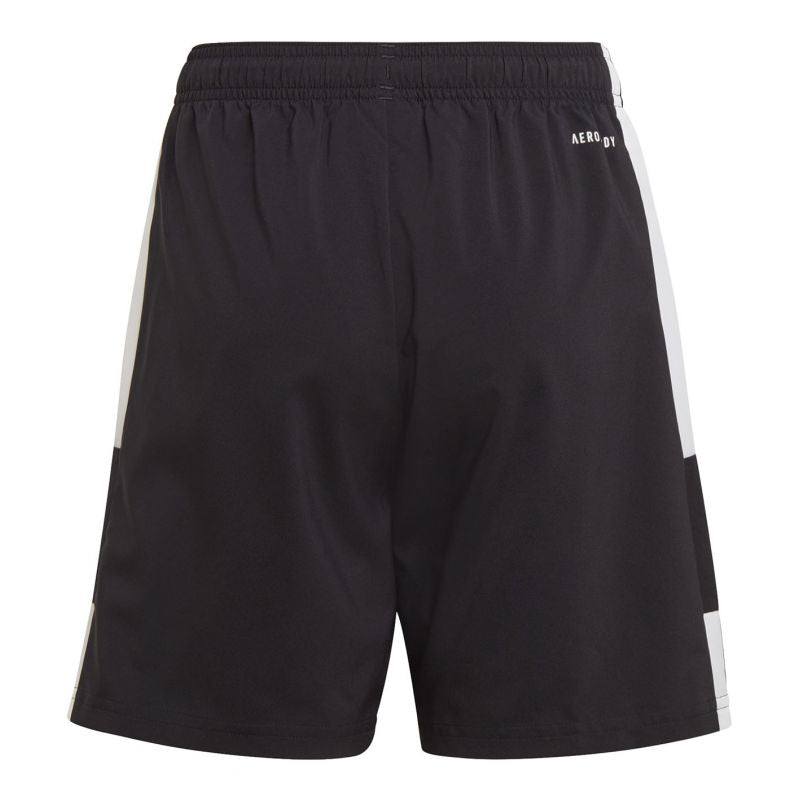 adidas Squadra 21 Downtime Jr GK9550 Shorts Ruházat