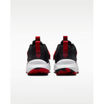 Nike Team Hustle D 12 Gs ( )