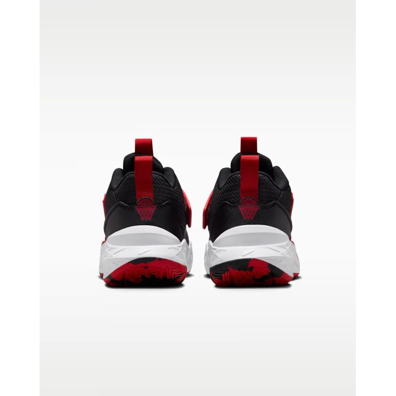Nike Team Hustle D 12 Gs ( )